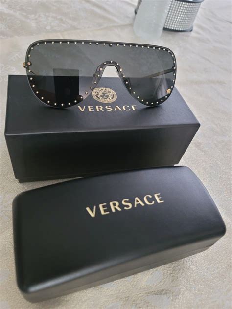 authentic versace sunglasses for sale|versace sunglasses official website.